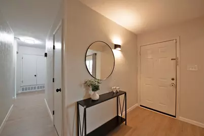 9322 Shipman Street, Rowlett, TX 75088 - Photo 30