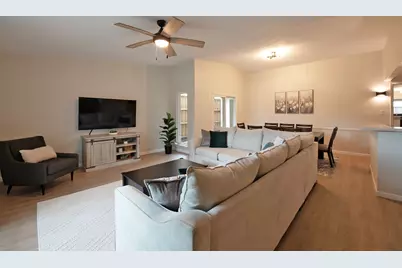 9322 Shipman Street, Rowlett, TX 75088 - Photo 4