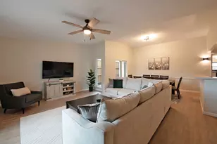 9322 Shipman St, Rowlett, TX 75088 - Photo 4