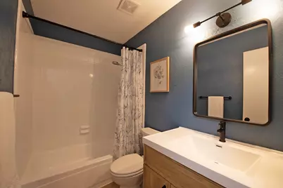 9322 Shipman Street, Rowlett, TX 75088 - Photo 26