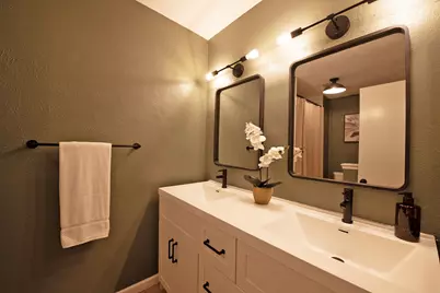 9322 Shipman Street, Rowlett, TX 75088 - Photo 20