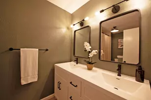 9322 Shipman St, Rowlett, TX 75088 - Photo 20