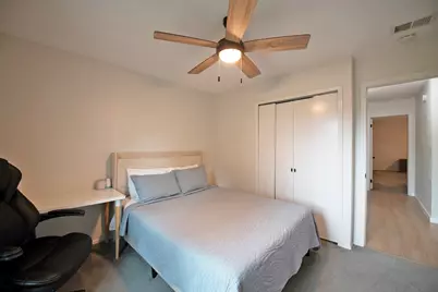 9322 Shipman Street, Rowlett, TX 75088 - Photo 28