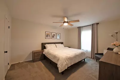 9322 Shipman Street, Rowlett, TX 75088 - Photo 18