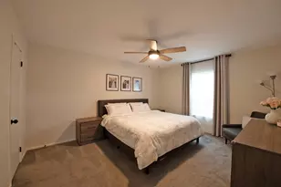 9322 Shipman St, Rowlett, TX 75088 - Photo 18
