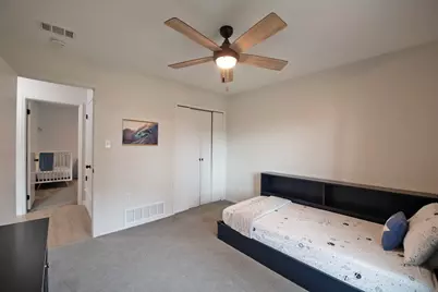 9322 Shipman Street, Rowlett, TX 75088 - Photo 24