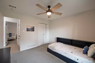 9322 Shipman St, Rowlett, TX 75088 - Photo 24