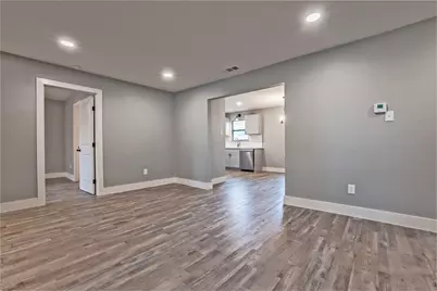 2423 Fenwick Drive, Dallas, TX 75228 - Photo 12