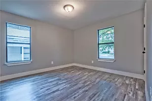 2423 Fenwick Dr, Dallas, TX 75228 - Photo 14