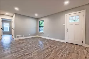 2423 Fenwick Dr, Dallas, TX 75228 - Photo 10
