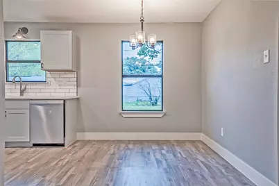 2423 Fenwick Drive, Dallas, TX 75228 - Photo 6