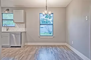 2423 Fenwick Dr, Dallas, TX 75228 - Photo 6