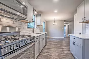 2423 Fenwick Dr, Dallas, TX 75228 - Photo 4