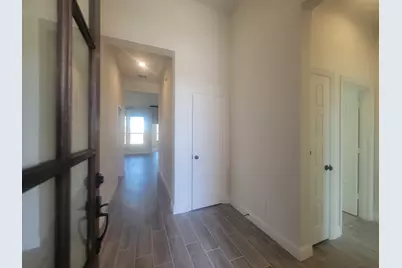 2037 Gladd Road, Royse City, TX 75189 - Photo 2