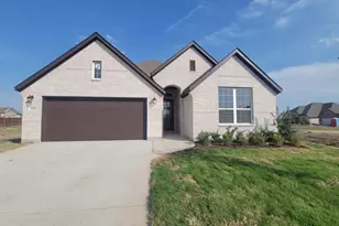 2037 Gladd Rd, Royse City, TX 75189 - Photo 1