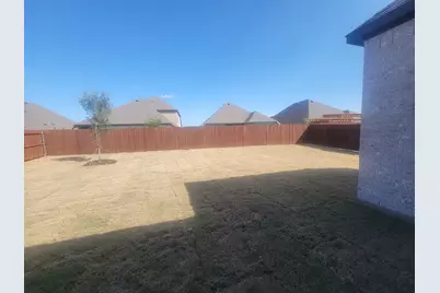 2037 Gladd Road, Royse City, TX 75189 - Photo 14