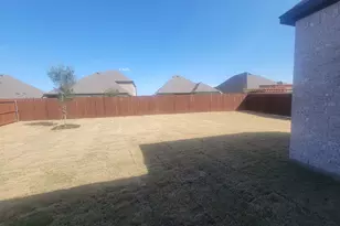 2037 Gladd Rd, Royse City, TX 75189 - Photo 14