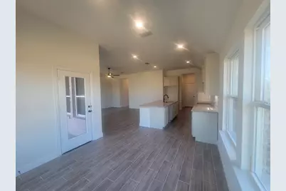 2037 Gladd Road, Royse City, TX 75189 - Photo 8