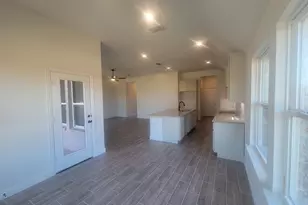 2037 Gladd Rd, Royse City, TX 75189 - Photo 8