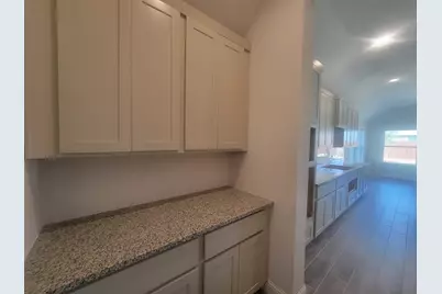 2037 Gladd Road, Royse City, TX 75189 - Photo 6