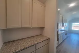 2037 Gladd Rd, Royse City, TX 75189 - Photo 6