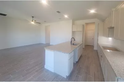 2037 Gladd Road, Royse City, TX 75189 - Photo 4