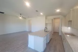 2037 Gladd Rd, Royse City, TX 75189 - Photo 4
