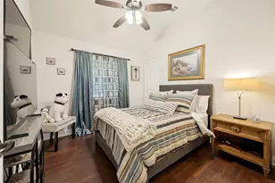 403 Lakeview Dr, Alvarado, TX 76009 - Photo 16