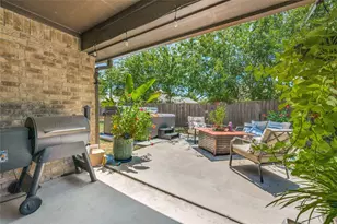 403 Lakeview Dr, Alvarado, TX 76009 - Photo 22