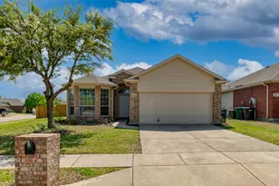 9901 Amaryllis Ln, Fort Worth, TX 76108 - Photo 1