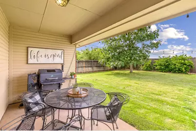 217 Miss Ellie Lane, Abilene, TX 79602 - Photo 30