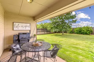 217 Miss Ellie Ln, Abilene, TX 79602 - Photo 30