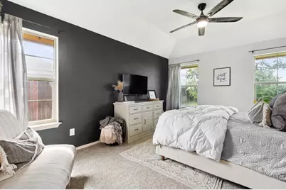 217 Miss Ellie Lane, Abilene, TX 79602 - Photo 16