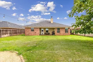 217 Miss Ellie Ln, Abilene, TX 79602 - Photo 34