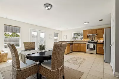 2922 Andrea Lane, Garland, TX 75040 - Photo 10