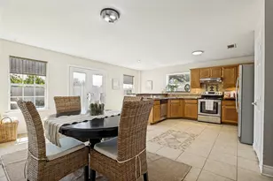 2922 Andrea Ln, Garland, TX 75040 - Photo 10