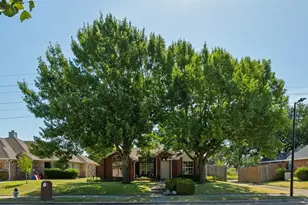 2922 Andrea Ln, Garland, TX 75040 - Photo 24