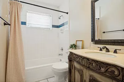 2922 Andrea Lane, Garland, TX 75040 - Photo 16