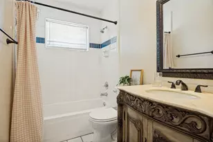 2922 Andrea Ln, Garland, TX 75040 - Photo 16
