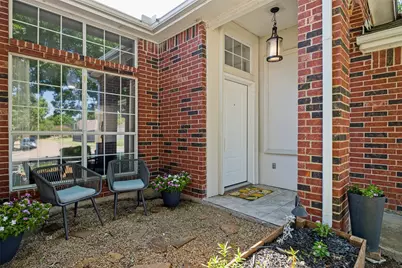 2922 Andrea Lane, Garland, TX 75040 - Photo 2