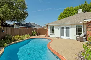 2922 Andrea Ln, Garland, TX 75040 - Photo 20