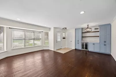 8618 Lockhaven Drive, Dallas, TX 75238 - Photo 6