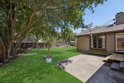 8618 Lockhaven Drive, Dallas, TX 75238 - Photo 24
