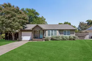 8618 Lockhaven Dr, Dallas, TX 75238 - Photo 1