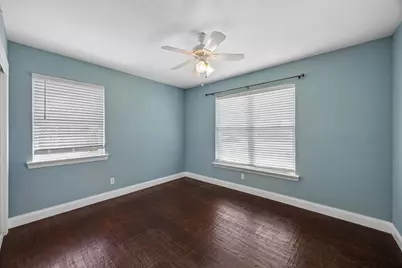 8618 Lockhaven Drive, Dallas, TX 75238 - Photo 22