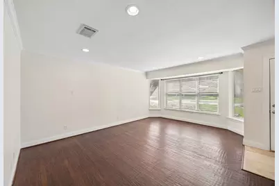 8618 Lockhaven Drive, Dallas, TX 75238 - Photo 4