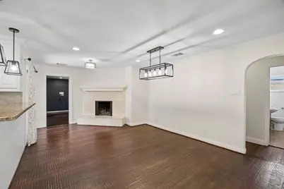 8618 Lockhaven Drive, Dallas, TX 75238 - Photo 8