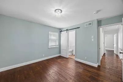 8618 Lockhaven Drive, Dallas, TX 75238 - Photo 20