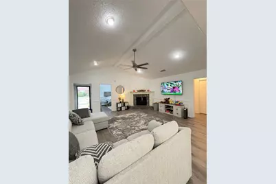 324 Conger Drive, Mesquite, TX 75149 - Photo 10