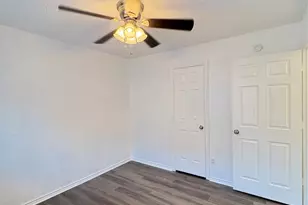 324 Conger Dr, Mesquite, TX 75149 - Photo 2